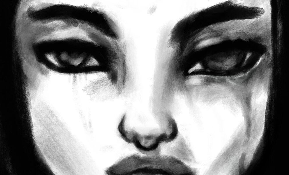 El universo ignorado: ¡Qué plástico se ve el cielo cuando te dicen hasta qué nube puedes volar!